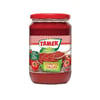 domates-salcasi-700-gr-2927ad.jpg