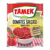 domates-salcasi-830-gr-25-453.jpg