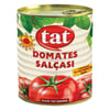 domates-salcasi-830-gr-29-421.jpg