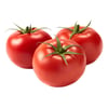 domates-yerli-kg-9bc366.jpg