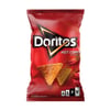 doritos-hot-corn-180-gr-09-4ce.jpg