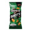 doritos-shots-baharatli-30-gr-9c1-4a.jpg
