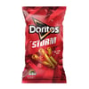 doritos-storm-bi-tik-aci-125-gr-ecb042.jpg