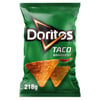doritos-taco-baharatli-218-gr-bf4-e2.jpg