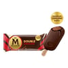 double-cikolata-95-ml-7-198e.jpg