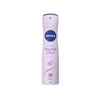 double-effect-deodorant-sprey-150-ml-2-30f5.jpg