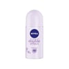 double-effect-roll-on-50-ml-0fdc41.jpg