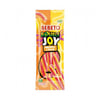 double-joy-75-gr-ae51-5.jpg