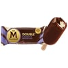 double-karadut-bogurtlen-95-ml-a-8af6.jpg