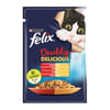 doubly-delicious-sigir-eti-ve-kumes-ha-1b9fab.jpg