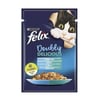 doubly-delicious-yetiskin-kedi-mamasi---b807-.jpg