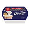 dovme-sade-1400-ml-105ba8.jpg