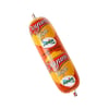 doyum-hindi-salam-500-gr-d3d-9f.jpg