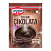 dr.oetker-sicak-cikolata-tad-8ea11f.jpg