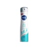 dry-fresh-deodorant-sprey-150-ml-4cbf72.jpg