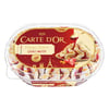dunya-tatlari-cilekli-milfoy-800-ml--d1cb-.jpg