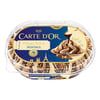 dunya-tatlari-profiterol-800-ml-4e5-90.jpg