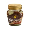 duo-sutlu-kakaolu-findik-kremasi-350-g-ca338a.jpg