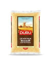 duru-bulgur-cig-koftelik-2000gr-80872f.jpeg