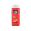 dus-jeli-akdeniz-cilegi-400-ml--4e7c-.jpg
