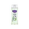 dus-jeli-aloe-vera-450-ml-003bd2.jpg