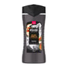 dus-jeli-black-vanillia-300-ml-885c-9.jpg