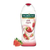 dus-jeli-body-butter-cilek-500-ml-f2-42e.jpg