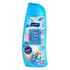 dus-jeli-deniz-mineralleri-500-ml-4e5c-4.jpg