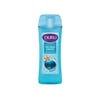 dus-jeli-fresh-sensations-okyanus-esin-1585-4.jpg