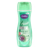 dus-jeli-kaktus-cicegi-450-ml--4cd5-.jpg
