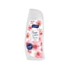 dus-jeli-orchid-flower-500-ml--c85d1.jpg