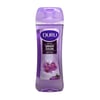 dus-jeli-perfumes-orkide-ozleri-450-ml--c72d-.jpg