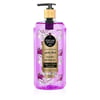 dus-jeli-pure-love-750-ml-bb6d33.jpg