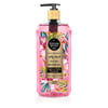 dus-jeli-silky-touch-750-ml-e-9ef9.jpg