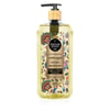 dus-jeli-warm-sugar-750-ml-4230-9.jpg