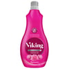 dynamic-konsantre-yumusatici-1440-ml-549-b9.jpg