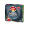 earl-grey-bardak-poset-100lu-c-44f2.jpg