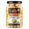 ece-cizik-yesil-zeytin-1600gr-8f6-07.jpg