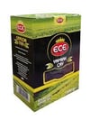 ece-seylan-yaprak-cay-500gr-6f5-3b.jpeg