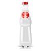 efsane-gazoz-1-lt-8ff6-d.jpg