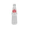 efsane-gazoz-250-ml--04349.jpg