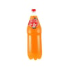 efsane-portakal-2-5-4aa4.jpg