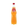 efsane-portakal-pet-1-lt-f0f-4b.jpg