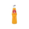 efsane-portakalli-gazoz-250-ml-4-4dcc.jpg