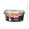 efsane-yogurt-750-gr-bbcc-4.jpg