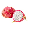 ejder-meyvesi-adet--1df0-.jpg