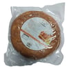 ekmek-kadayifi-400-gr-cbad0e.jpg
