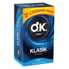eko-paket-prezervatif-klasik-20li-4e6-b5.jpg