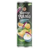 eksi-krema-ve-sogan-aromali-patates-ci-41a7-b.jpg
