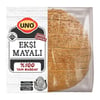 eksi-mayali-tam-bugday-ekmek-450-gr-a5aa79.jpg